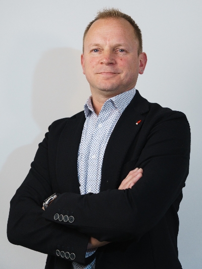 DANIELE PETRUZZI