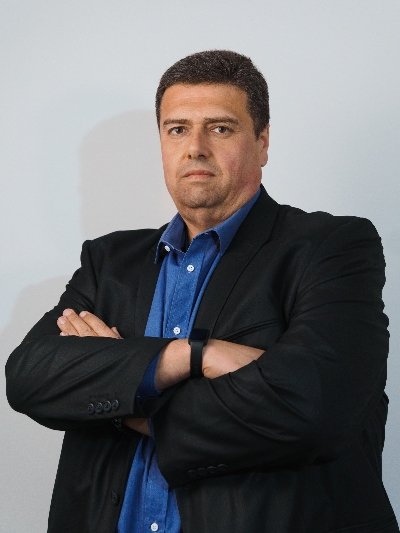 DOMENICO DAVANZO