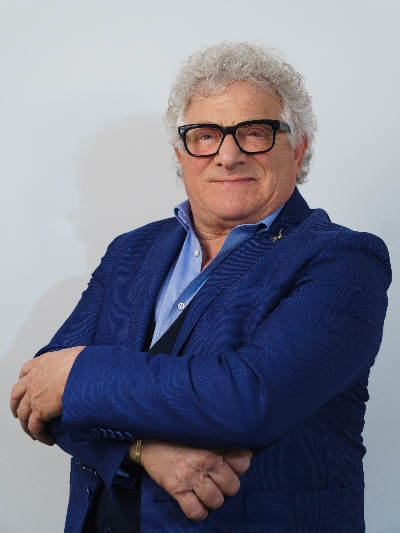 ELIA MIANI