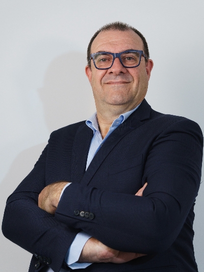 FLAVIO PESANTE