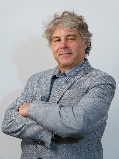 FRANCO ZOMPICCHIATTI