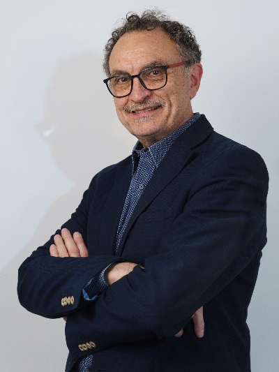 GILBERTO PIVA