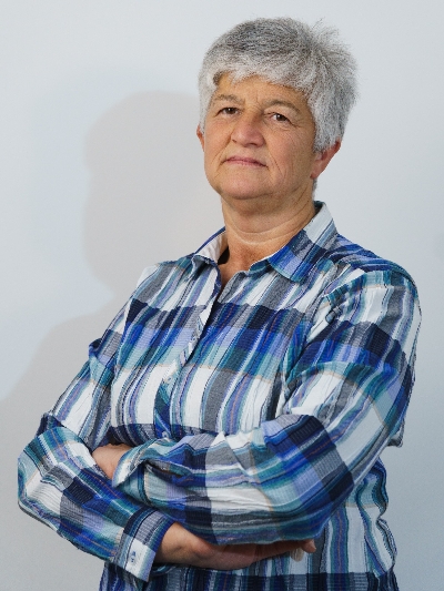 SUSI BAITA