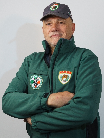 ALESSANDRO ZARAMELLA