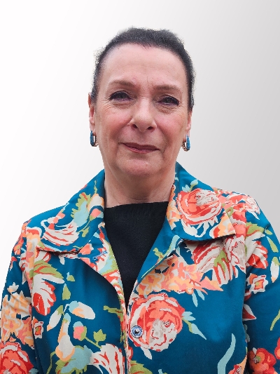 ANNARITA D_AURELI
