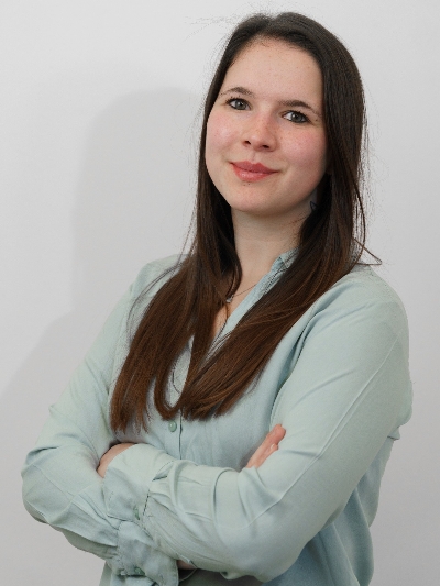 ELISABETTA LOPIZZO