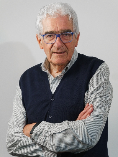 LORENZO TORRESIN