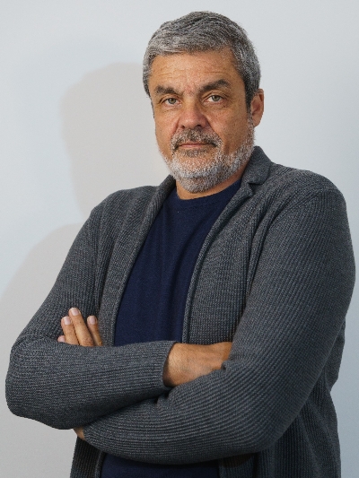 MASSIMO GUERRA