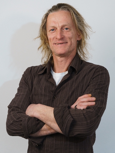 MORENO TURCO