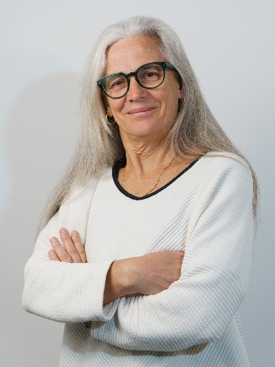 CRISTINA DELLA ROVERE