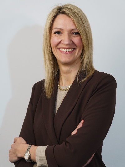 RITA COZZI