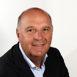 EDOARDO MUNER