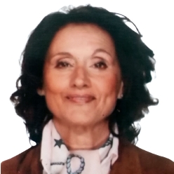 MARIA ANGELA MANGLAVITI