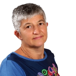 SUSI BAITA