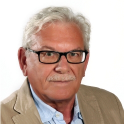 FRANCESCO PAOLO BORTONE