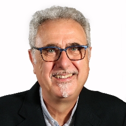 PAOLO BRESSAN