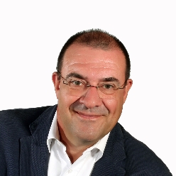 FLAVIO PESANTE