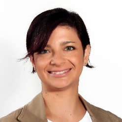 ELISA CAMPANELLA