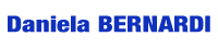  hspace=